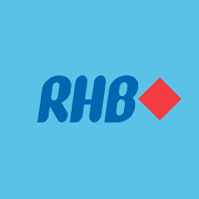 payung 99 — RHB