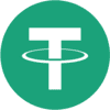 payung 99 — USDT