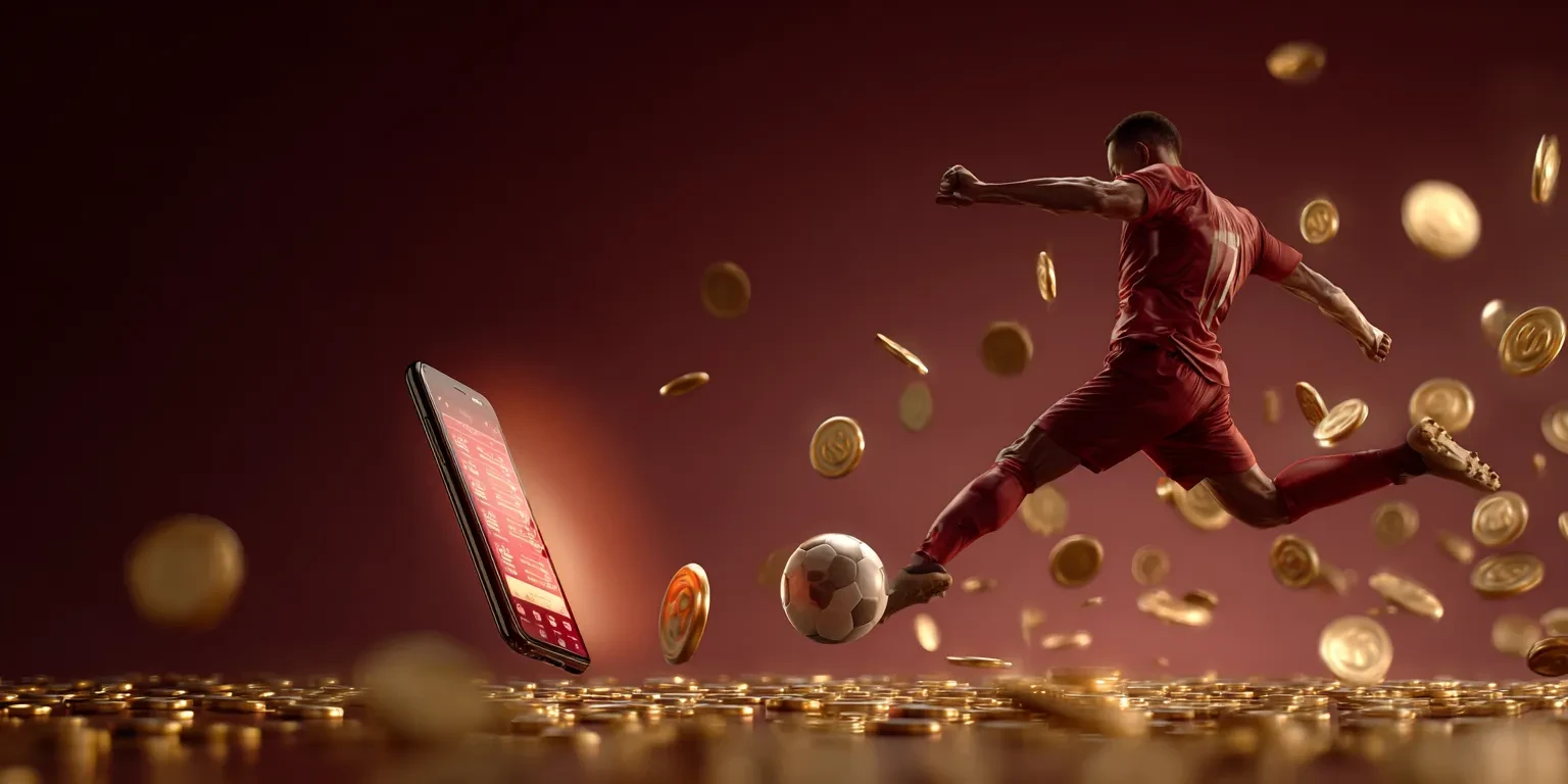 payung 99 — Sukan Tempatan