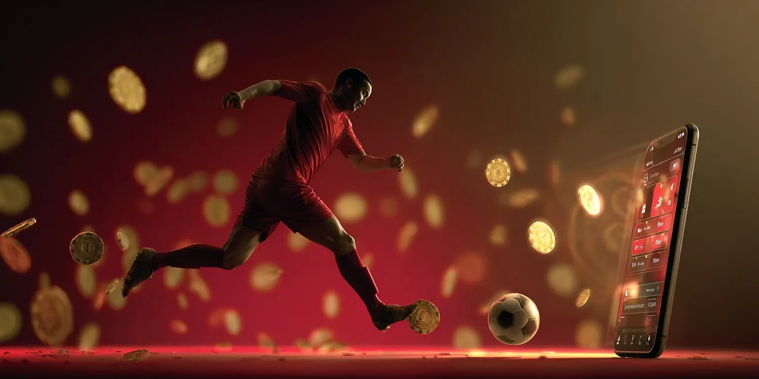 payung 99 — sports app 5