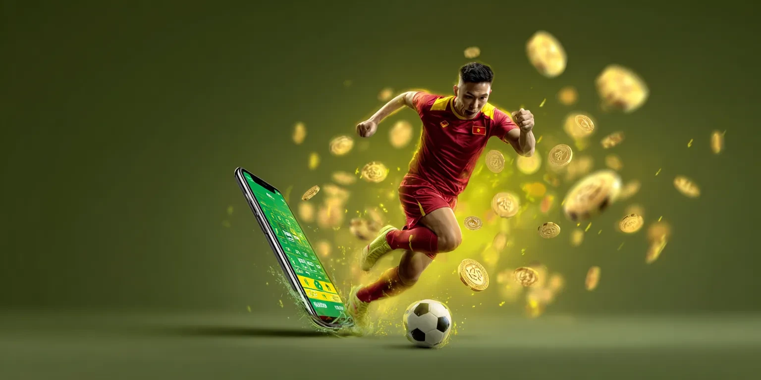 payung 99 — app download