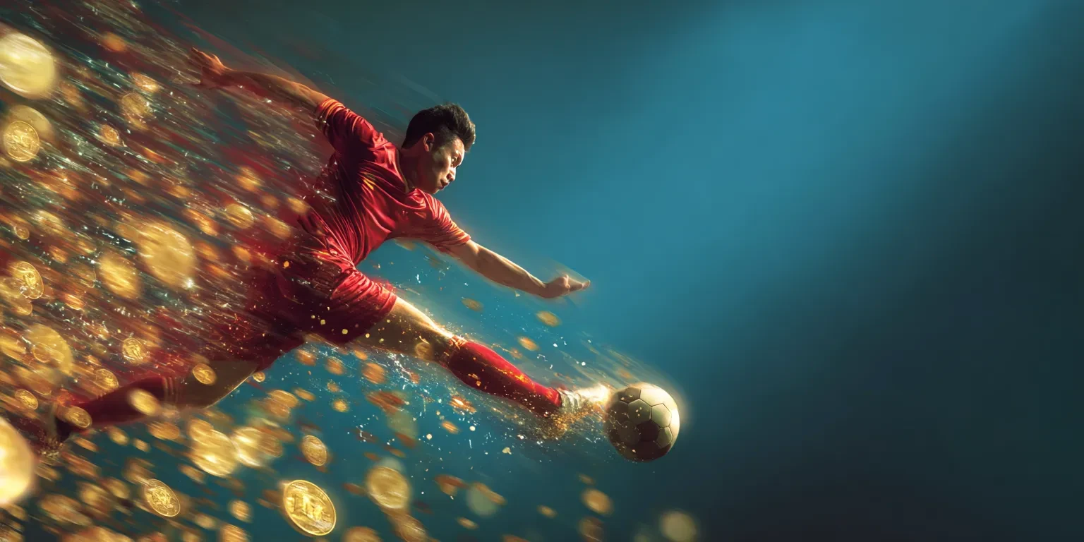 payung 99 — sports 3