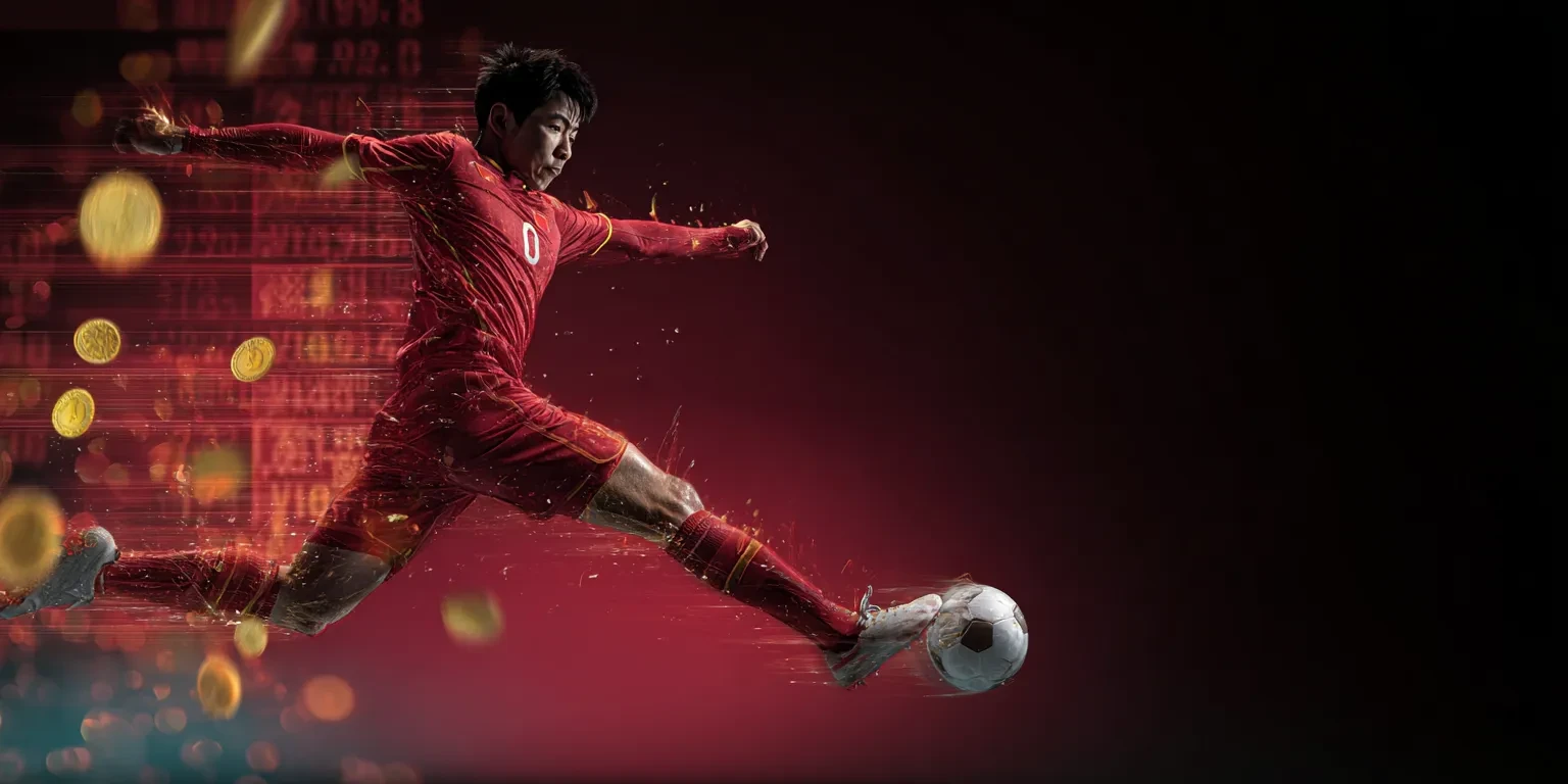 payung 99 — Champions League