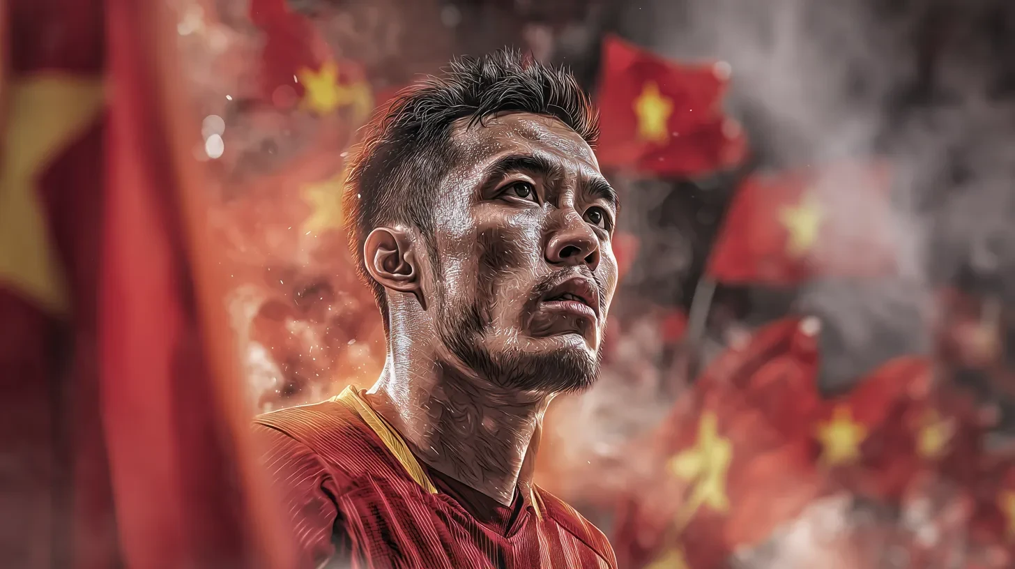 payung 99 — sports app 6