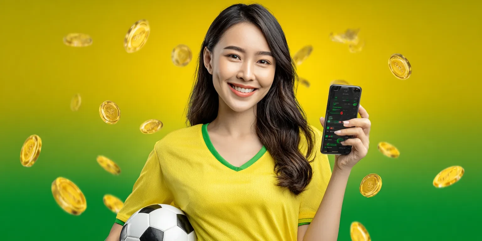 payung 99 — Bundesliga