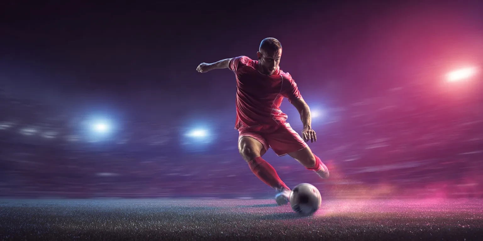 payung 99 — Premier League