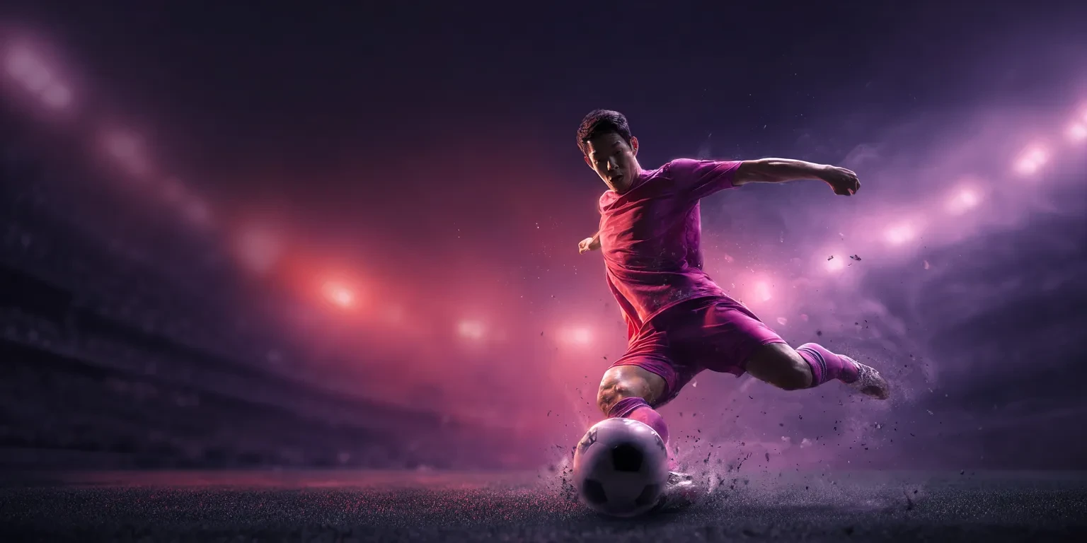 payung 99 — sports app 4