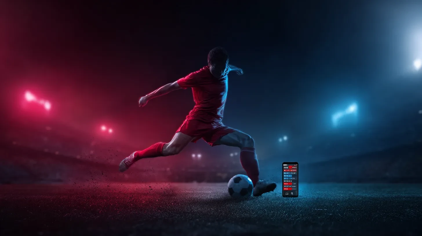 payung 99 — sports app 7