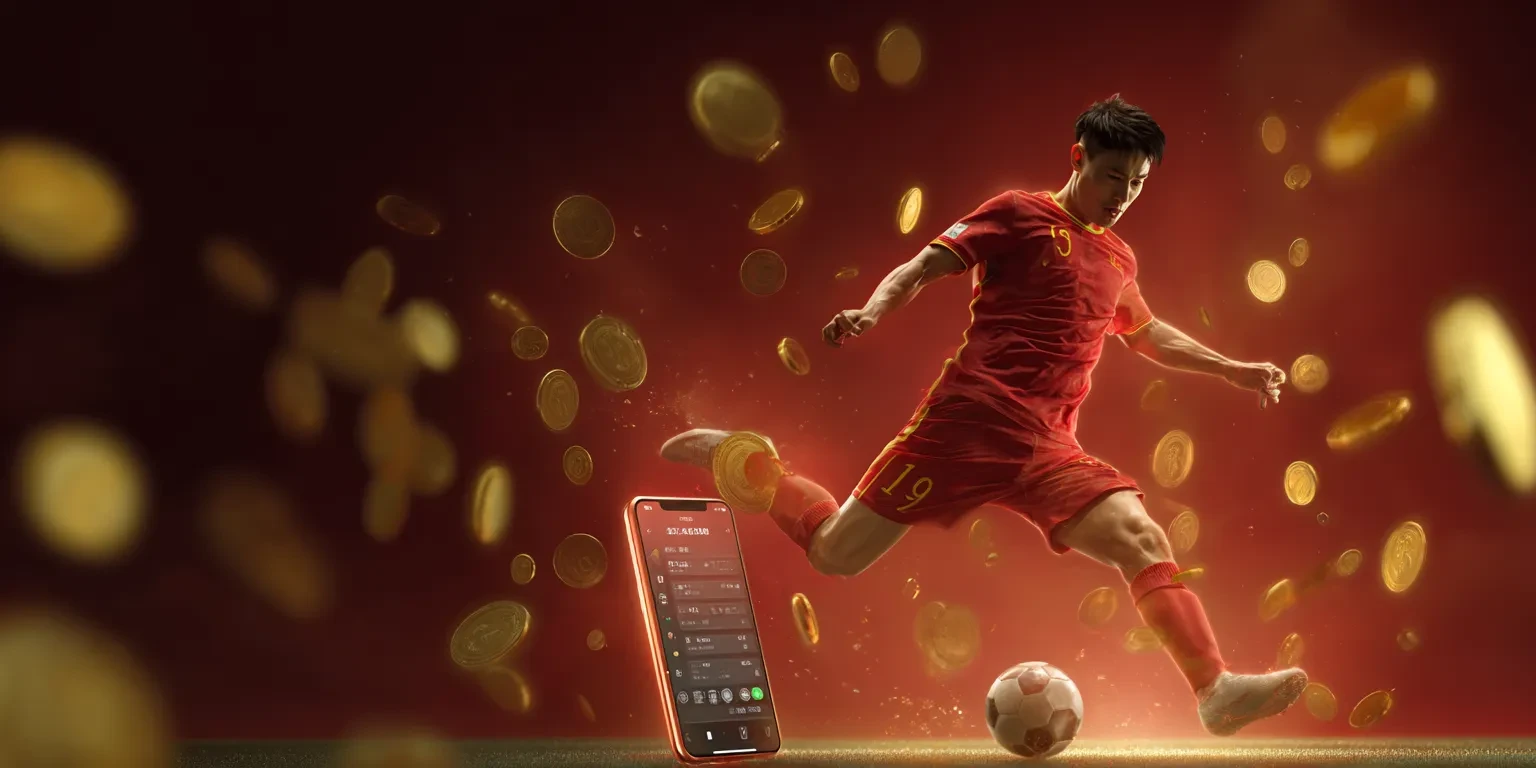 payung 99 — sports app